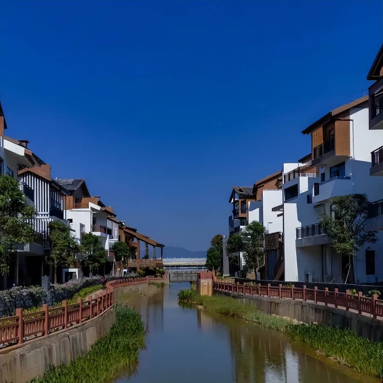 武鸣府城周围适合露营的地方,lounge露营基地武鸣