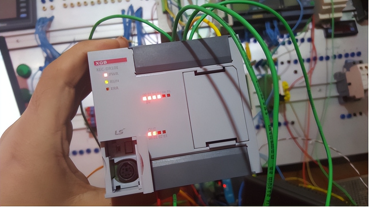 各个国家plc品牌使用排行榜,日本plc品牌排行榜