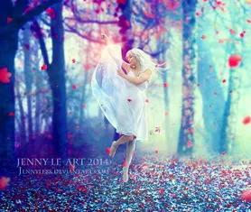 晚安谐音梗小故事,网络最新的谐音梗