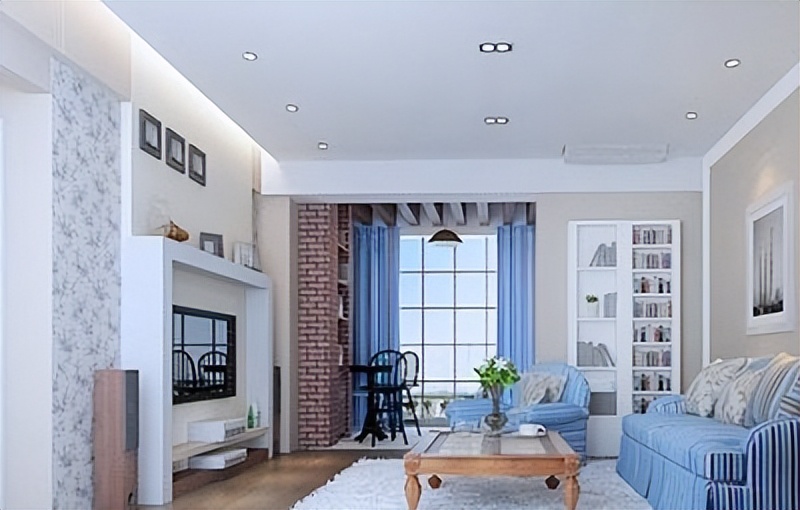 家装修风格大全2023,2023装修风格流行趋势图片