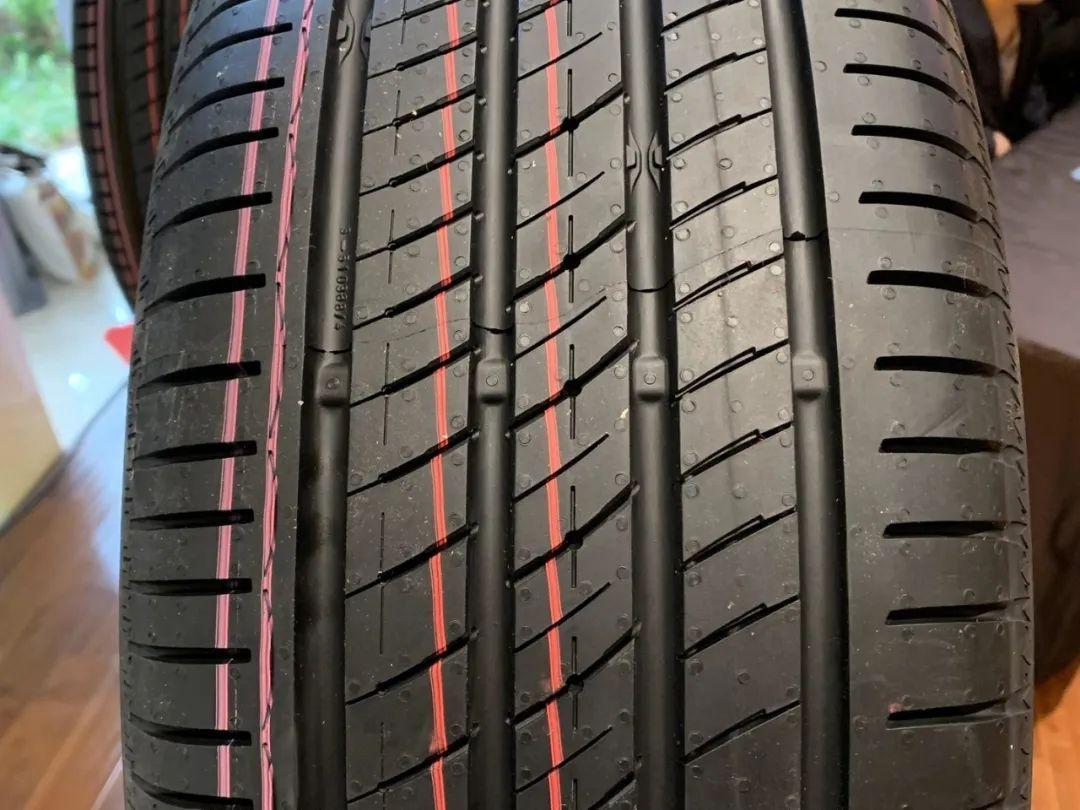 马牌轮胎新款,德国马牌轮胎全球市场占有率