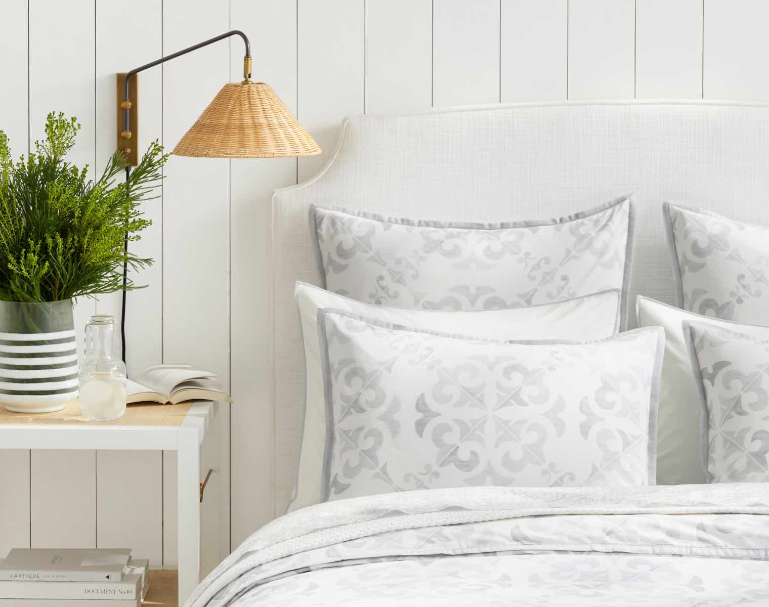 床上用品怎么看支数,床上用品怎么选择支数