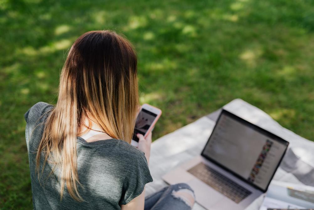 不同情绪如何处理,对不良情绪焦虑的应对策略