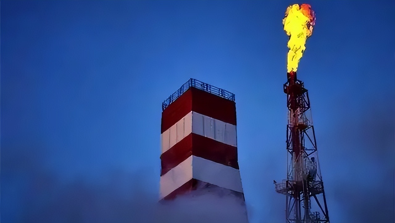 苏联凭什么接受石油美元体系,解密石油美元体系