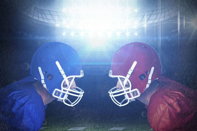 黑暗之光最后一集,黑暗之光第4集