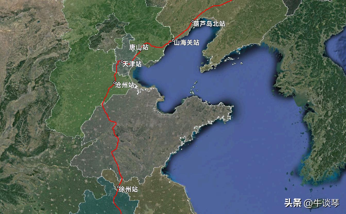 z368次列车途经站点时刻表最新,z368列车哈尔滨发车何时到蚌埠