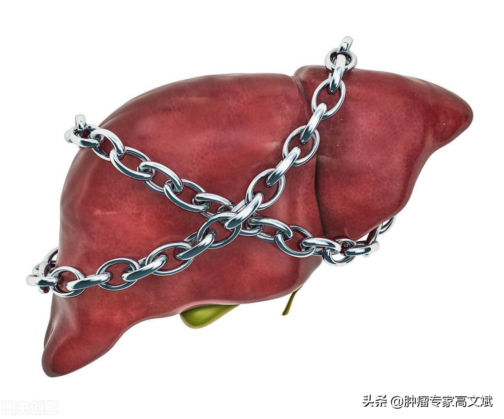 肝癌治疗方法全国有区别吗,肝癌治疗指南2021