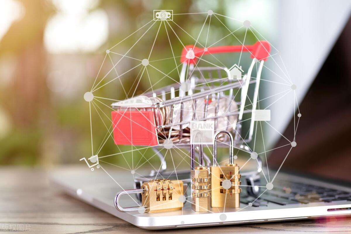 抖音小店运营思路和方法详细教程,抖音店铺运营学习基础教程