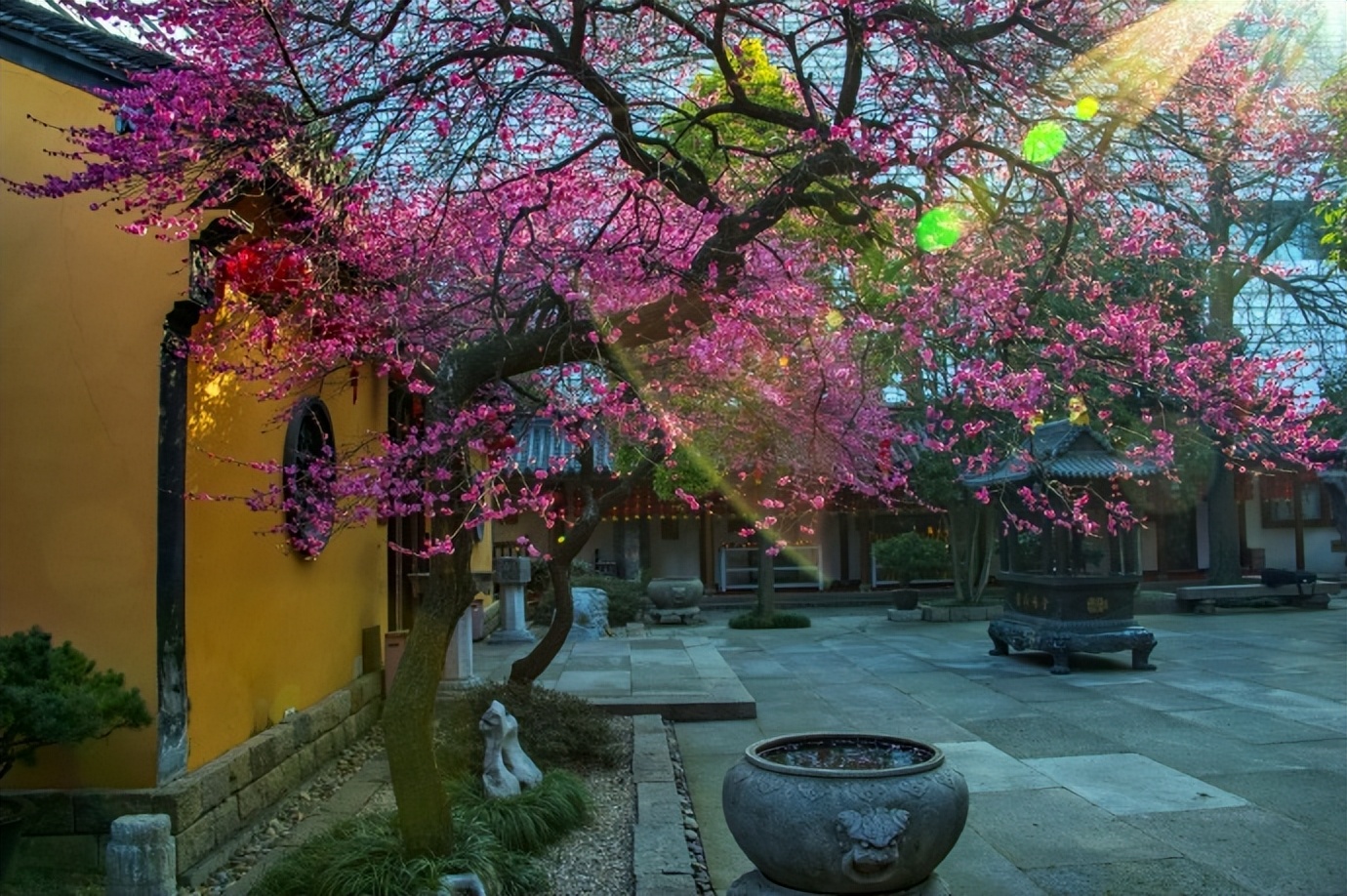 女人这么称呼你说明是看上你了,女人这样称呼你说明有点喜欢你