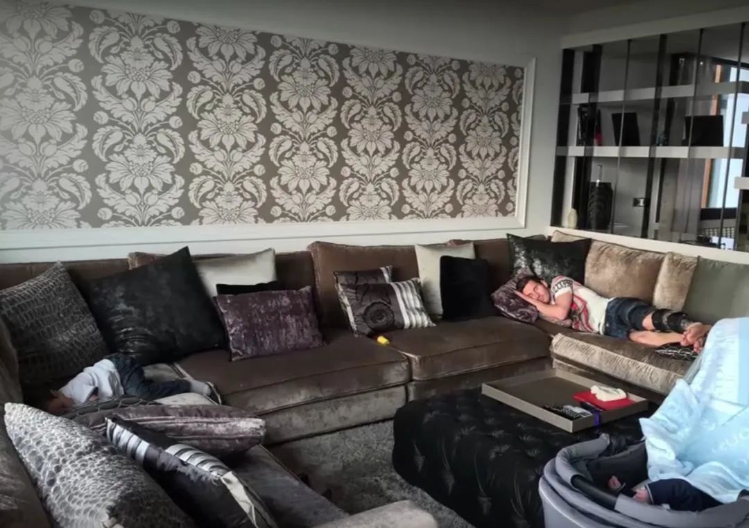 足球的精彩在于充满无限可能,当精彩足球真的发生时