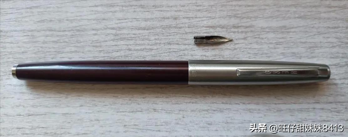 90年代供销社的老物品,30多年前供销社卖的10种日用品