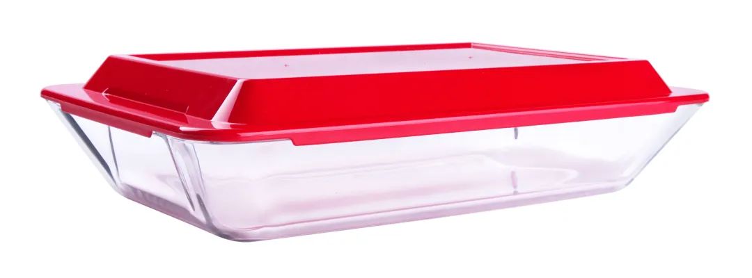 CCF2022上海春季百货展品牌展商推荐|山东业盛玻璃