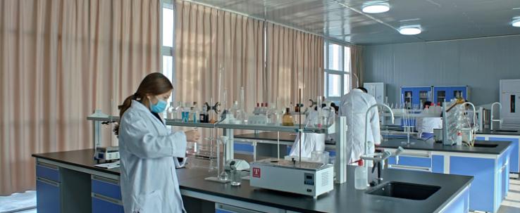 醉美嘉陵江,好水产佳酿——凸酒的故事