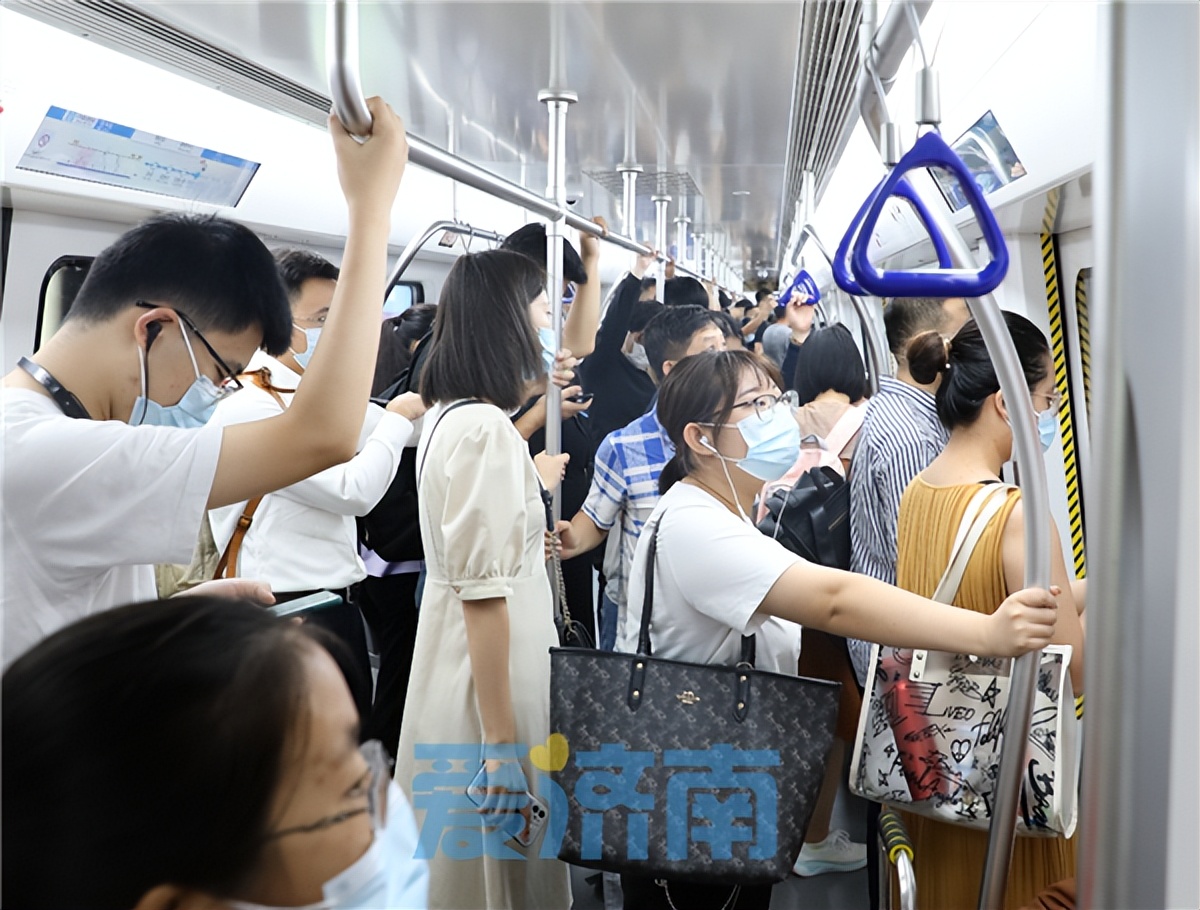 中超现场观赛方案最新,中超观赛指南长春亚泰