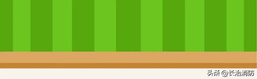 总决赛巅峰对决超燃,决赛巅峰之战