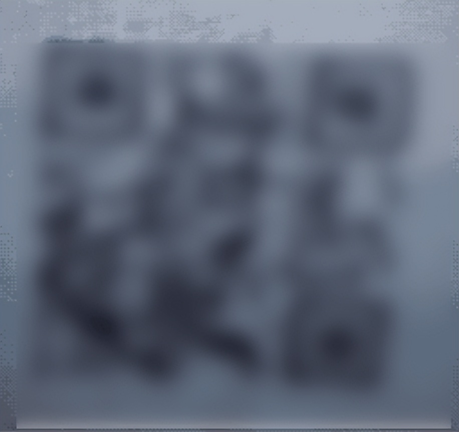 微信居然闪退了这是什么操作,微信闪退bug是真的吗