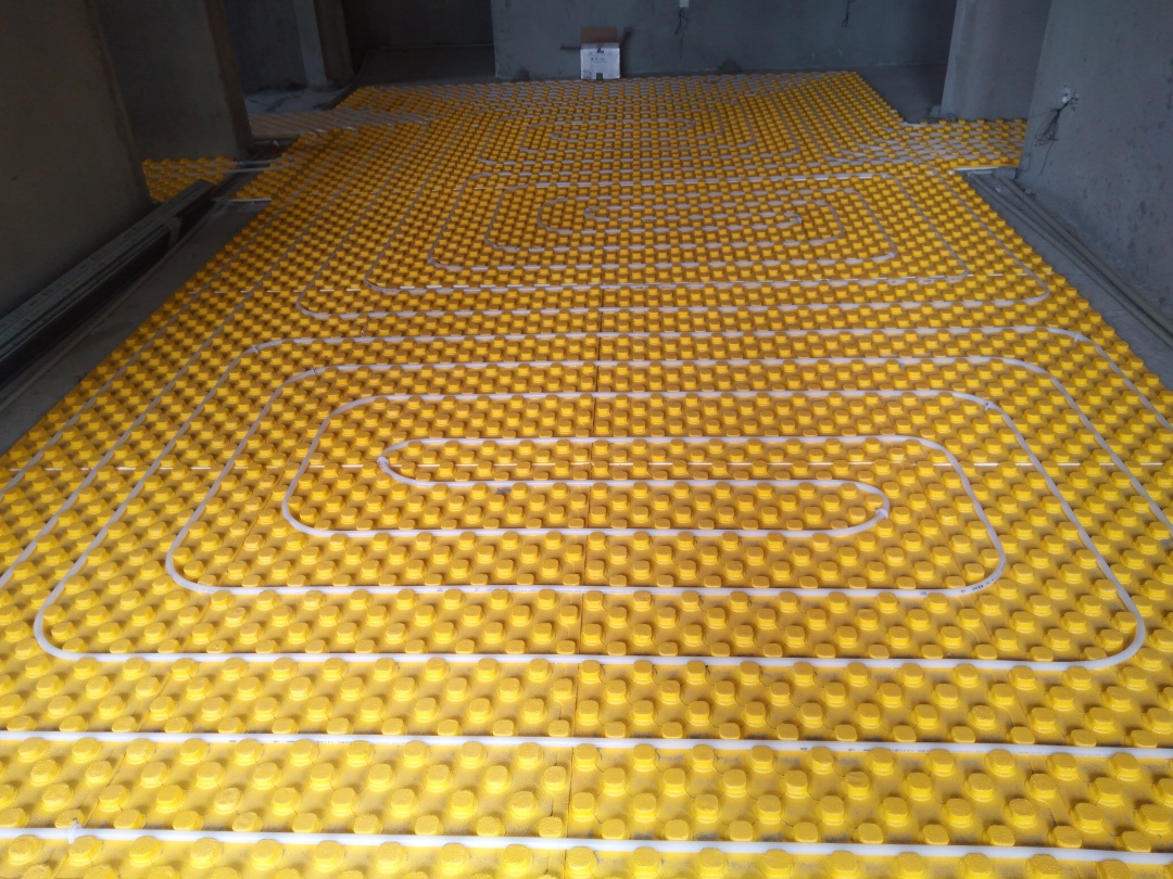 恒大御景半岛靖江地暖,恒大御景半岛靖江样板间