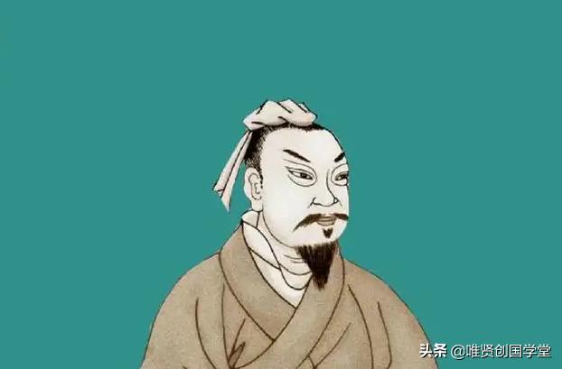 中国十大经典传奇风水大师,历史上最厉害的风水师排名