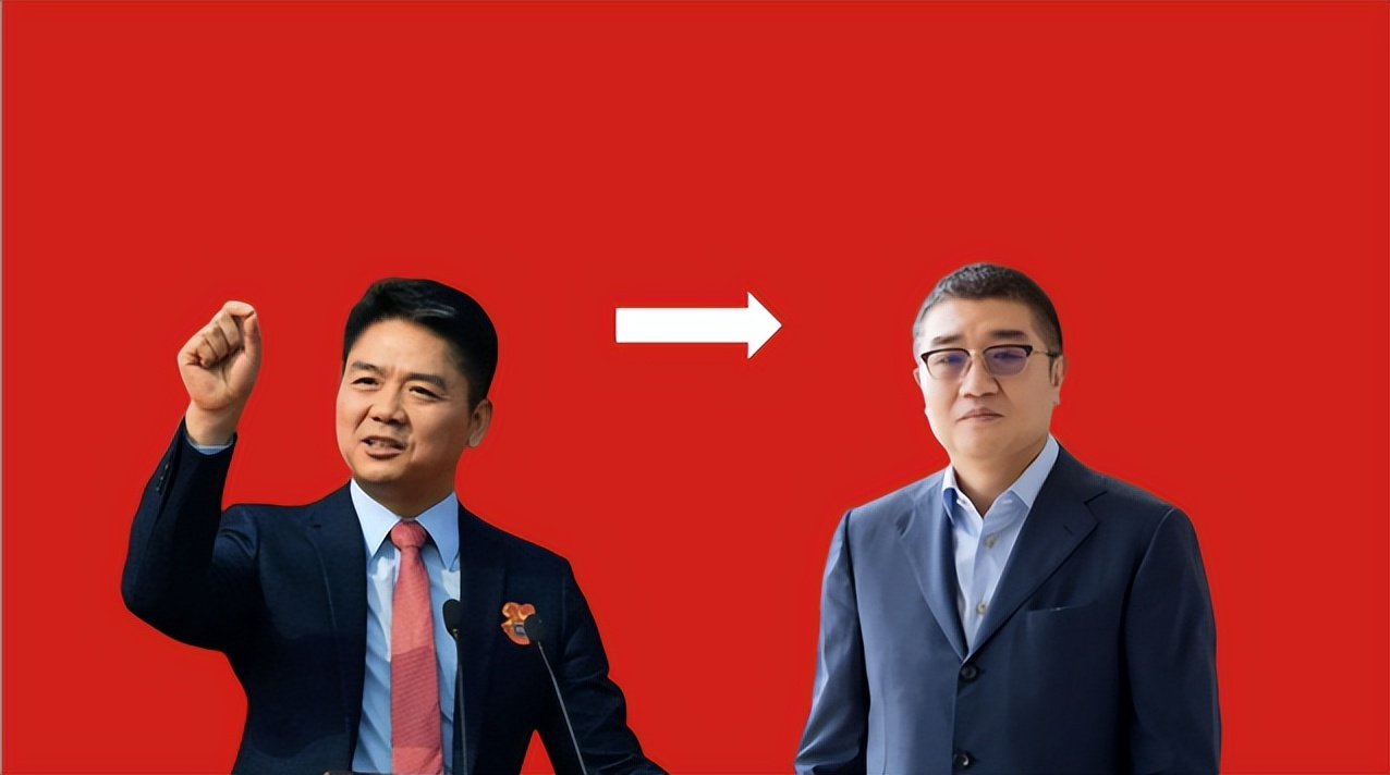 我给京东改了份密密麻麻都是字的PPT！同事：一下子就变清爽了