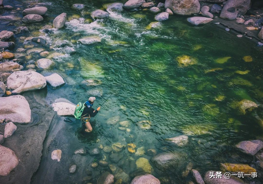 精致露营盈利模式,精致露营低成本