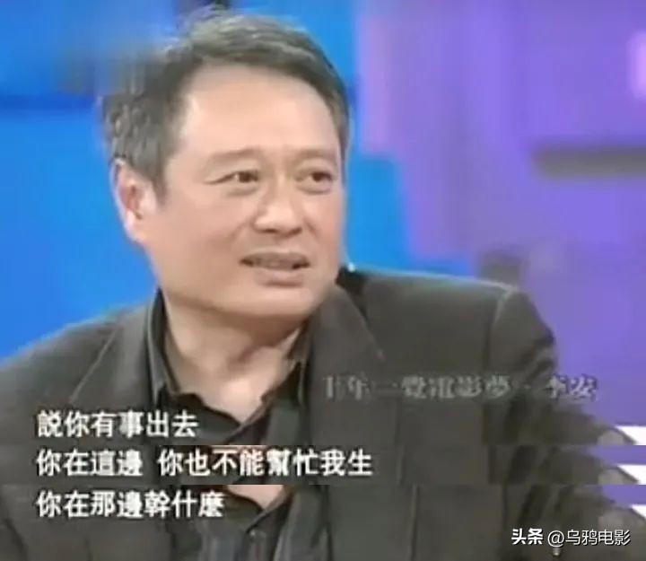 *片禁**之王，床戏却拍到崩溃，不愧是你