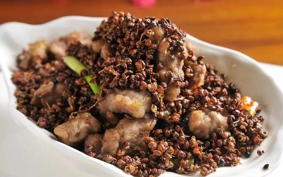 锋味创新特色菜,十大创新特色菜