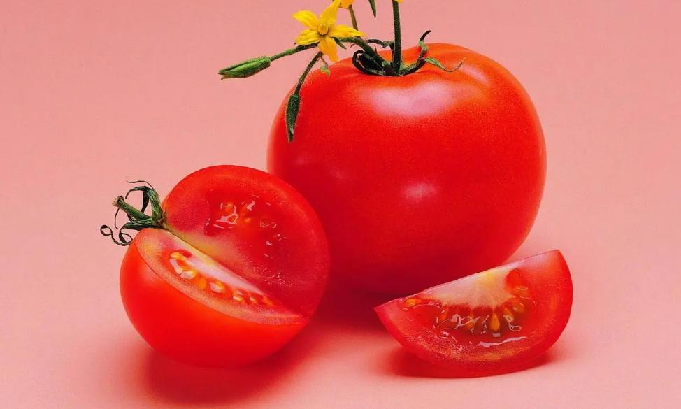 过敏洗澡能用沐浴露吗,为什么有人一洗澡就过敏