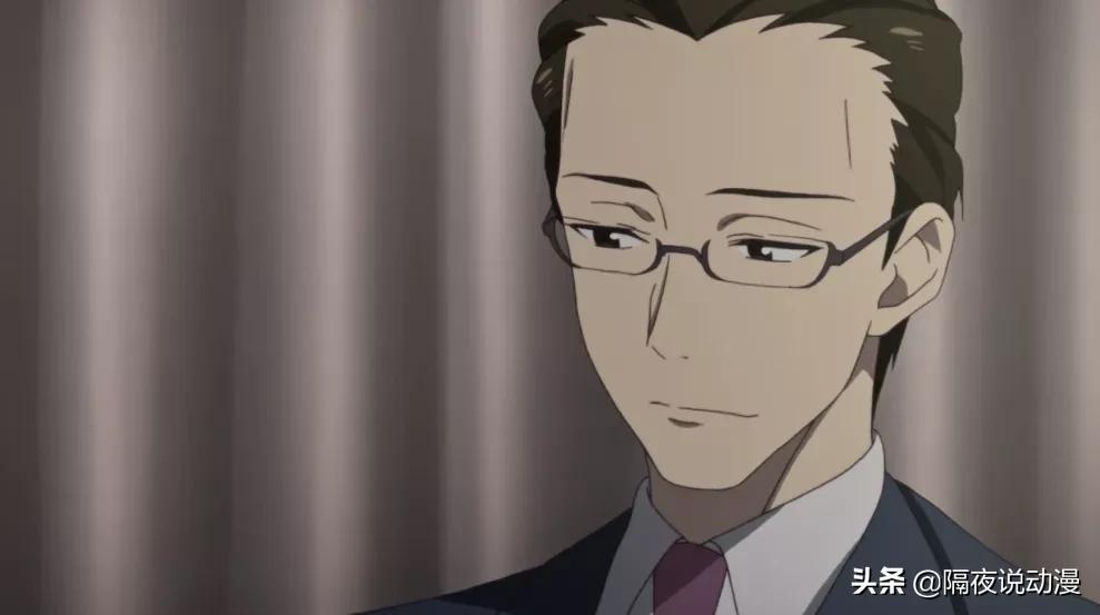 8700万的青眼白龙介绍,8700万的青眼白龙后续