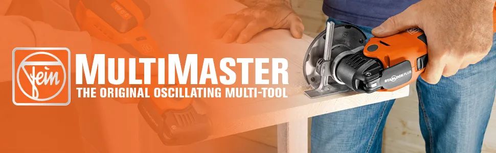 鍋氬ソ涓浗,鍋氫腑鍥藉ソ閿墖