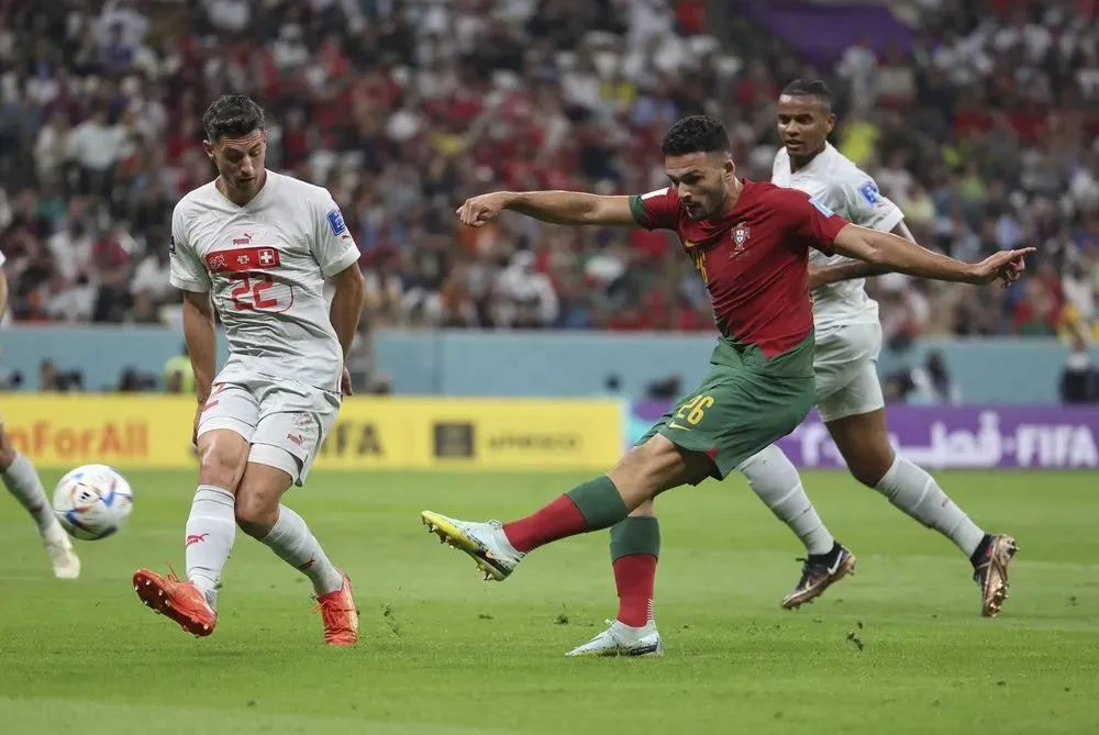 世界杯帽子戏法精彩程度排名,世界杯8强晋级规则详细讲解