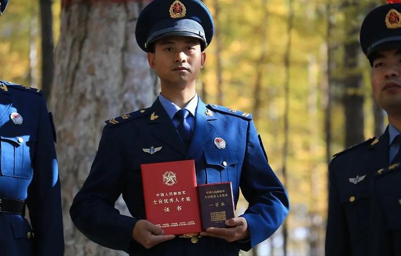 当兵的出路都有哪些方面,普通人当兵真的有出路吗