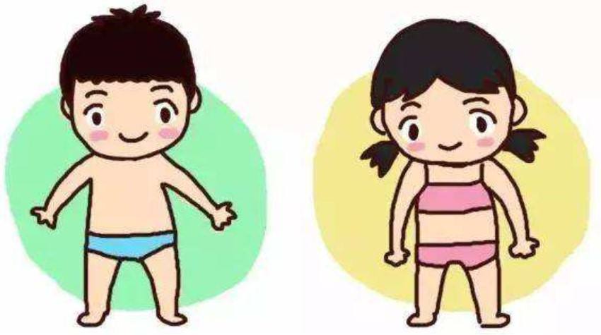 久坐怎么防肛瘘,湿热会导致肛瘘吗怎么预防