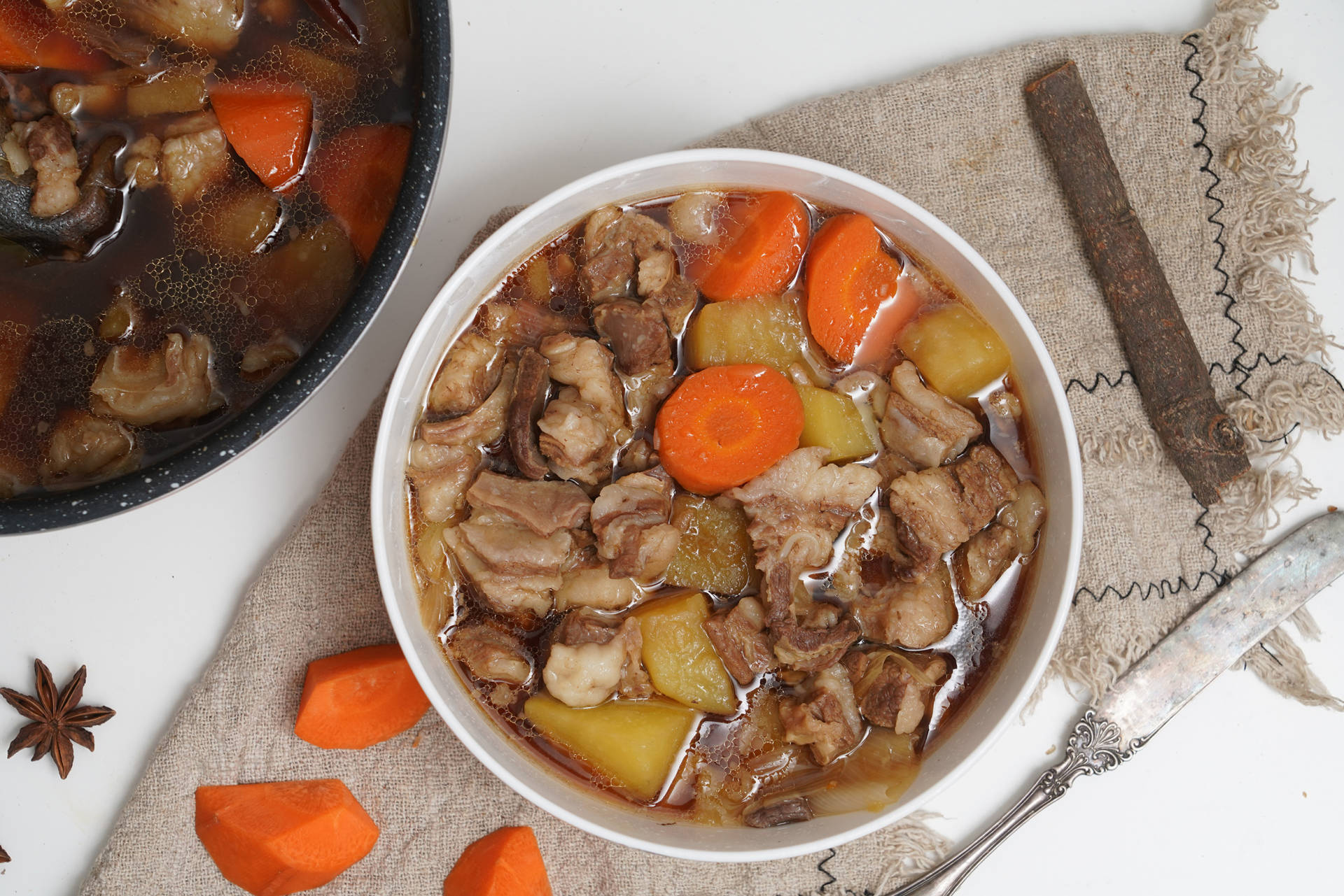 家用电压力锅怎么选,小家庭电压力锅推荐