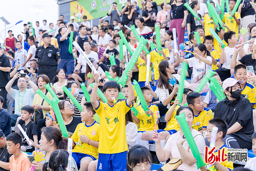 中国石家庄五人制足球国际争霸赛,中国石家庄五人制足球擂台赛回放