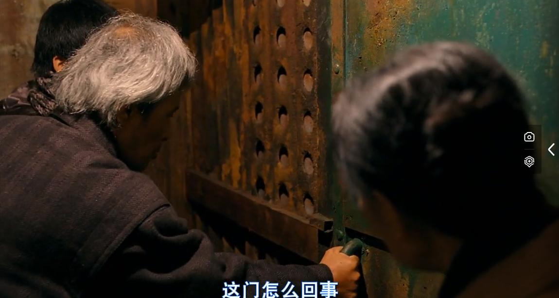 看见恶魔韩国原版合集,比看见恶魔更好看的韩国电影