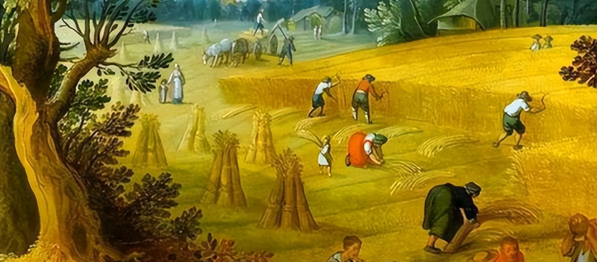 18世纪世界贸易变化的影响,俄英贸易