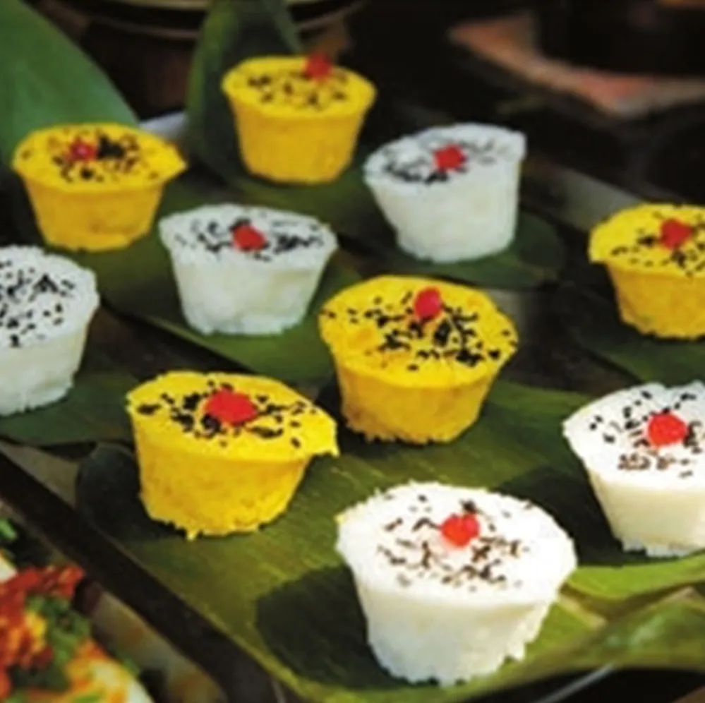 国庆咸宁一日游推荐,咸宁春节旅行去哪儿