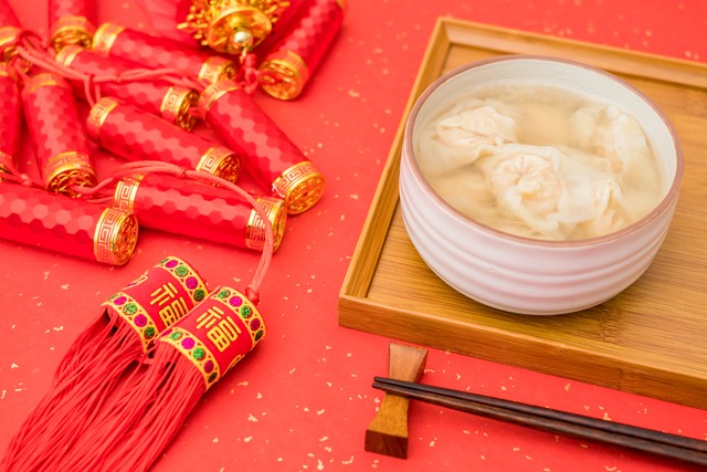 醉驾和酒驾谁更严重,醉驾和酒驾区分