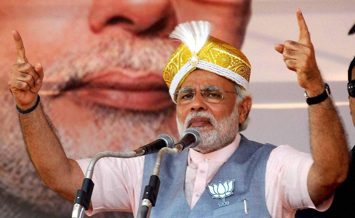 印度搅局上合，中方换打法，一条3000公里大动脉，终点选在阿富汗