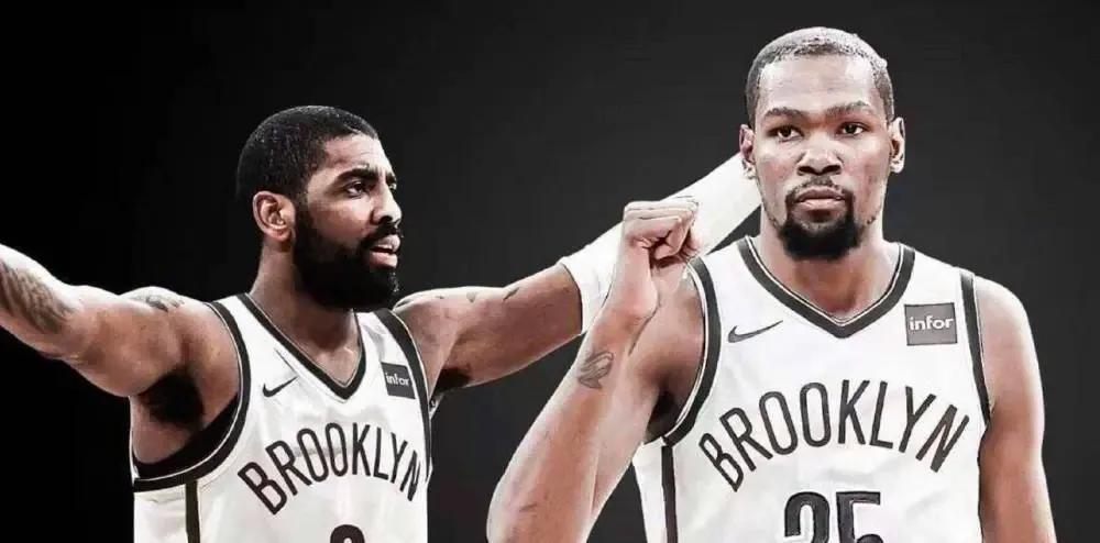 安东尼跟保罗谁更强,安东尼十大巅峰集锦