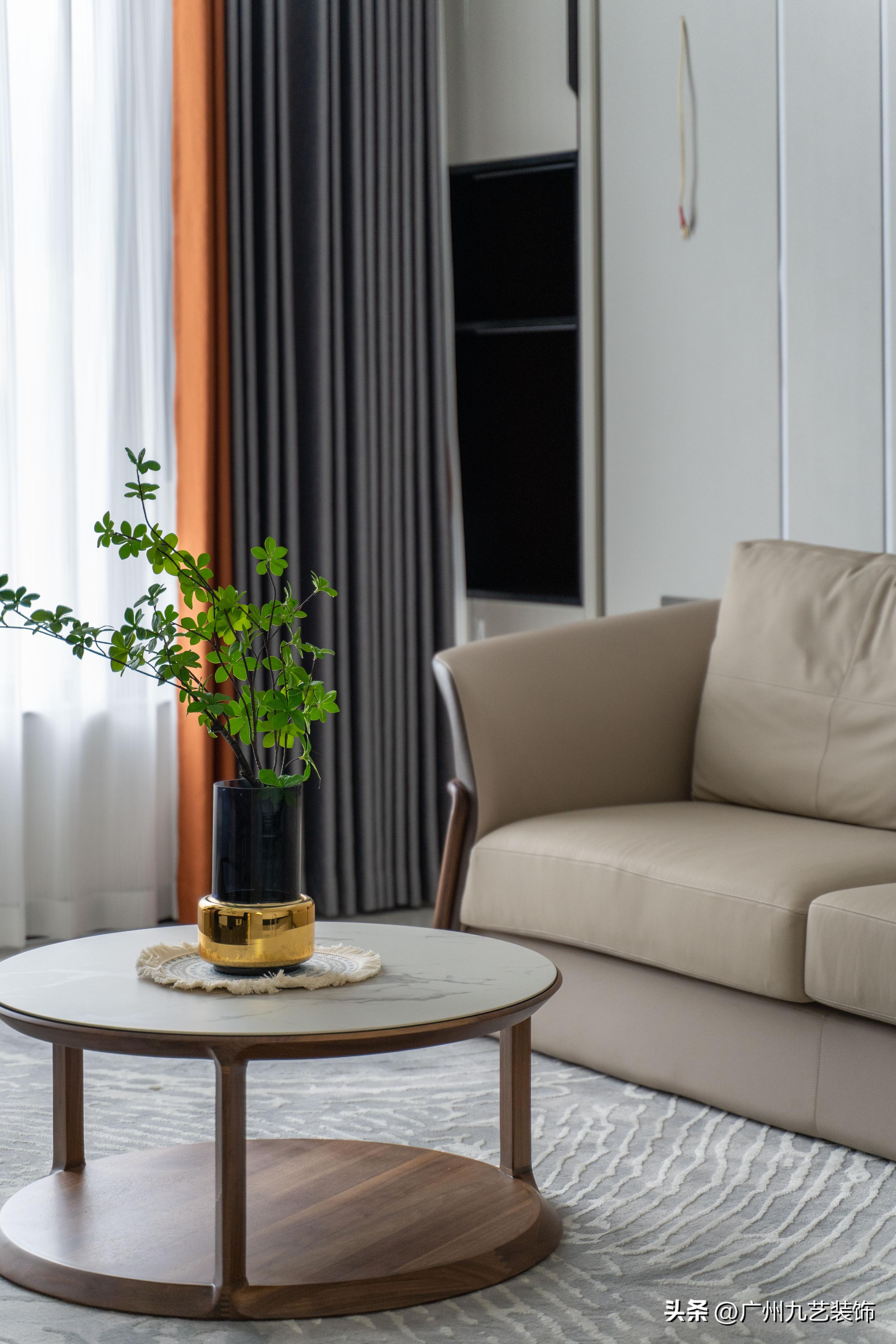 老房改造的全部过程一口气看完,看完别人家的装修想重新装修