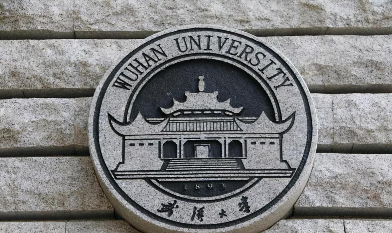 武汉大学撤销专业,武汉大学撤销处分