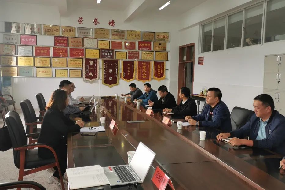 驱动景东教育发力的“新引擎”，来了