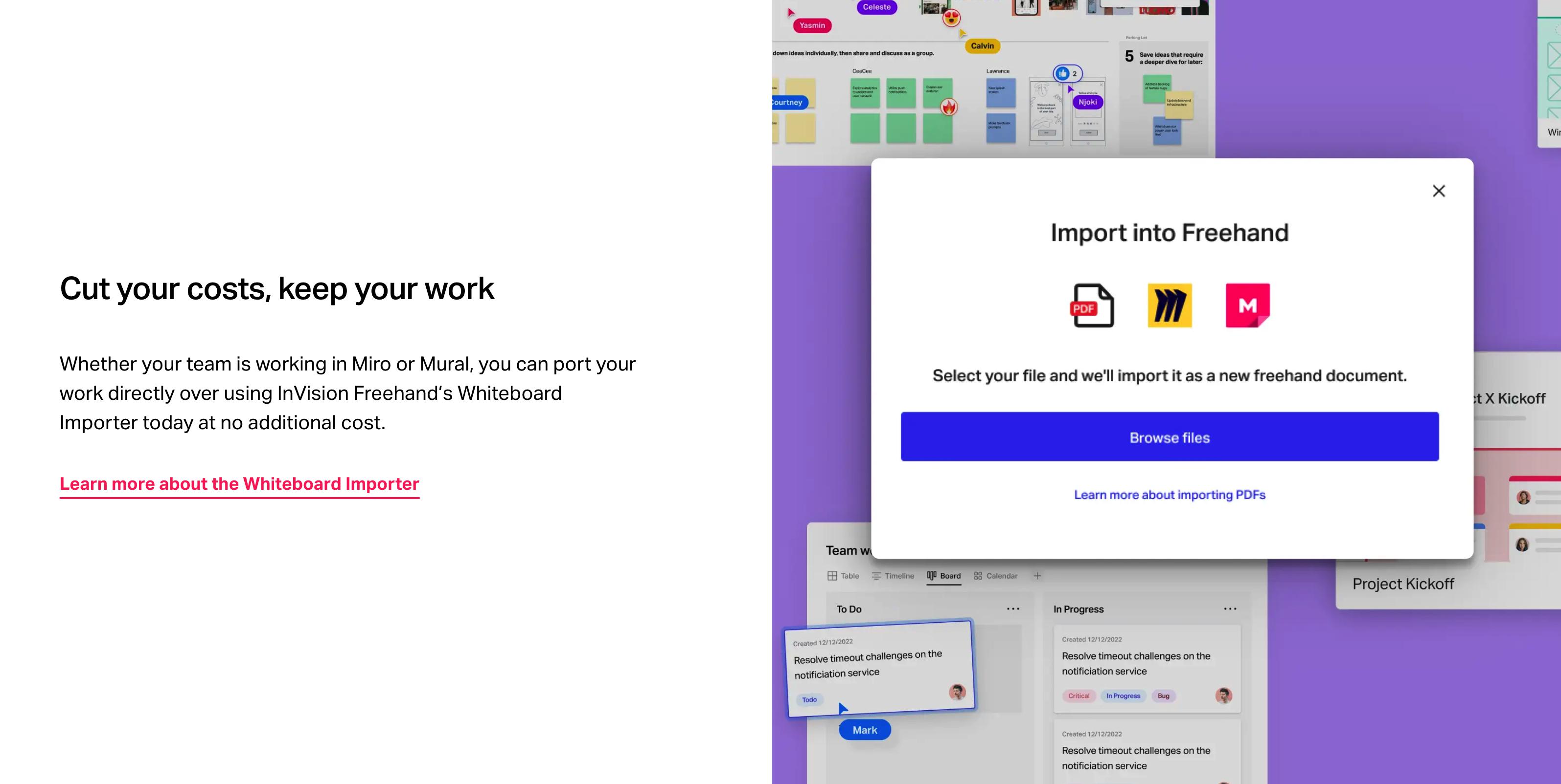 创意设计必备款免费平面设计软件,快速入门九种平面设计软件