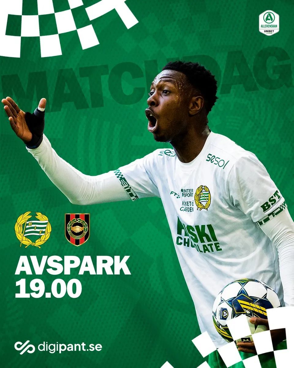 瑞典超哈马比vs布鲁马波卡纳,周五008摩纳哥vs南特