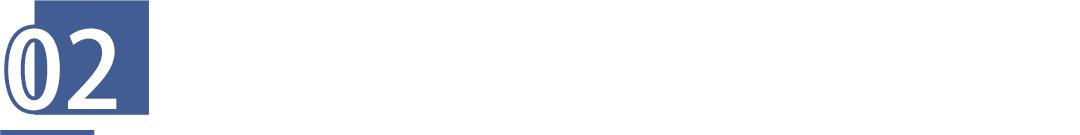 奶酪的营养成分和发展趋势,奶酪的特性