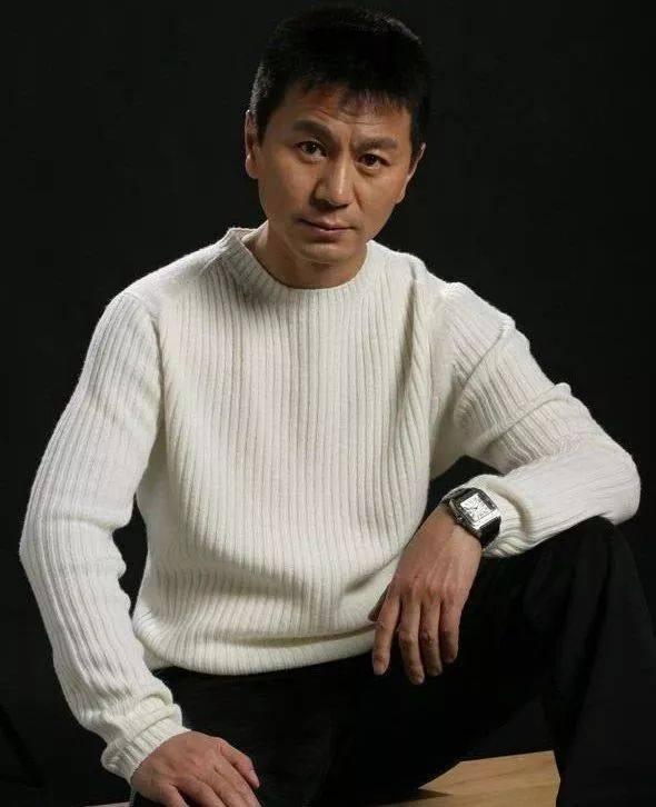 他的故事电视剧免费播放,他的故事2010