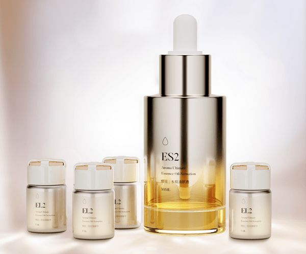 ysl肤护品代言人肖战,ysl官宣朴彩英是全球大使了吗