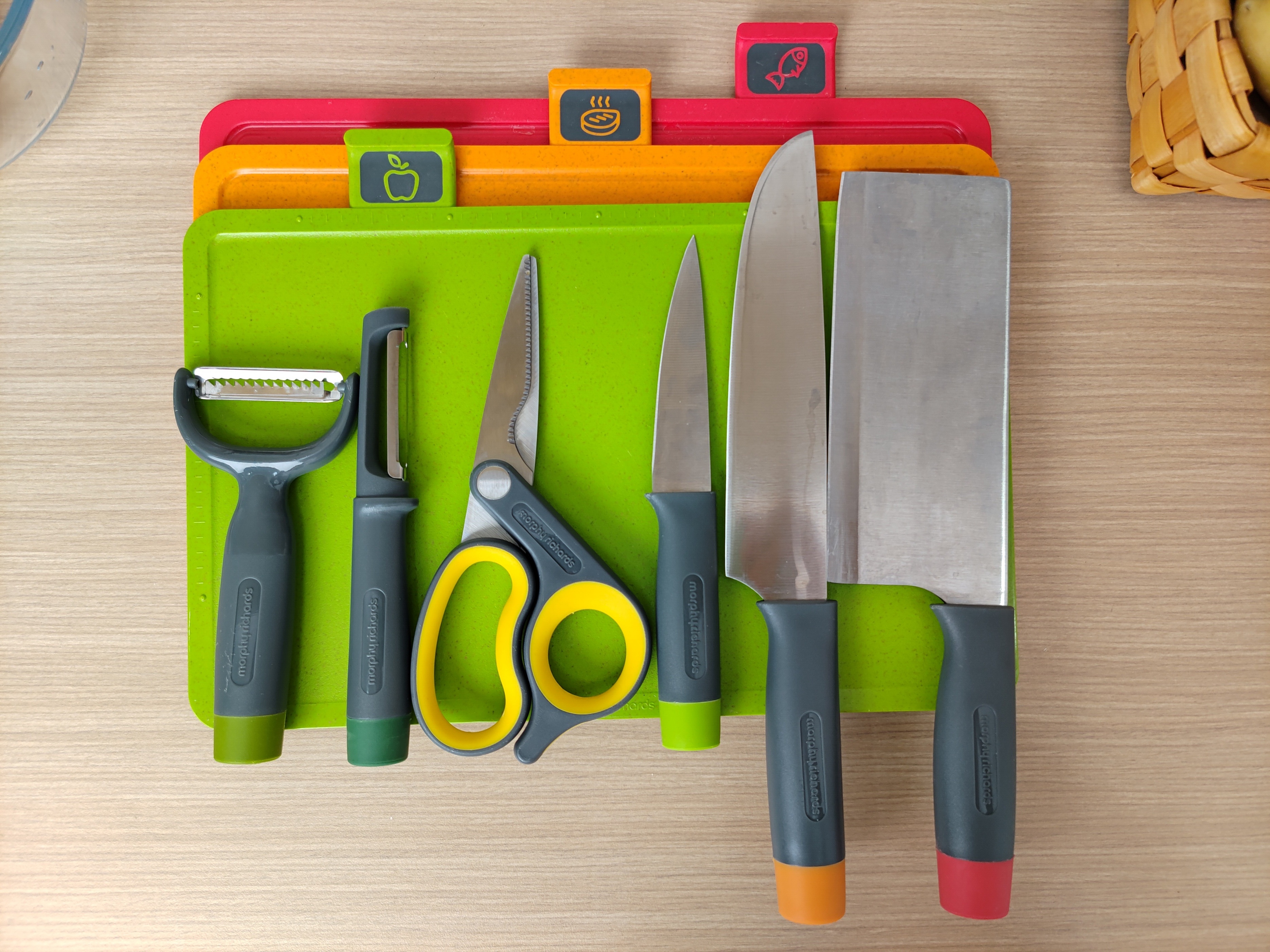 房子住久了才发现，还是这4种厨房小电器“实在”！给大家晒晒