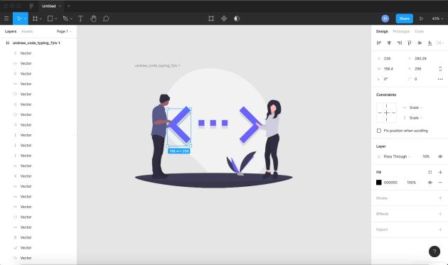 平面设计软件cdr入门教程,农村自建房平面图纸设计软件